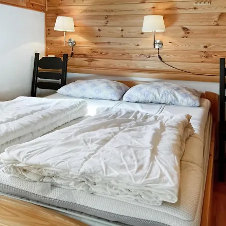 3 Bedroom Amazing In * Risor