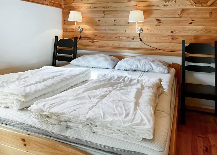 3 Bedroom Amazing In * Risør