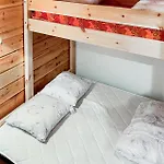 3 Bedroom Amazing In