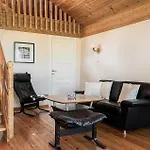Semesterbostad 3 Bedroom Amazing In *