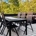 3 Bedroom Amazing In * Risør
