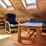3 Bedroom Amazing In Risør